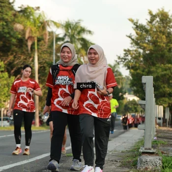 Runner Photo 8012063