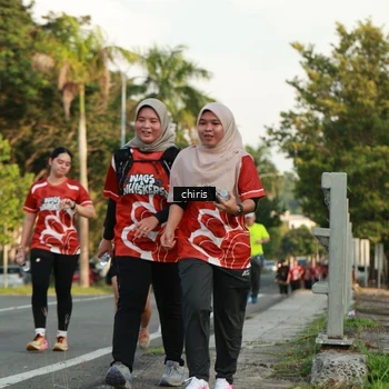 Runner Photo 8012076