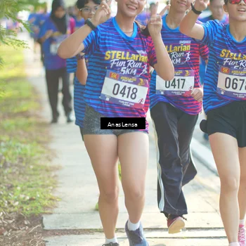 Runner Photo 8012077