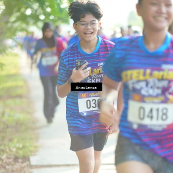 Runner Photo 8012088