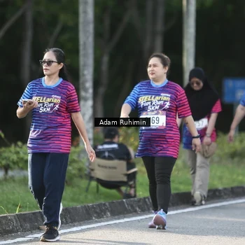 Runner Photo 8012096