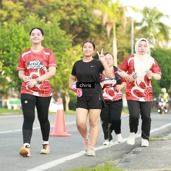 Runner Photo 8012110