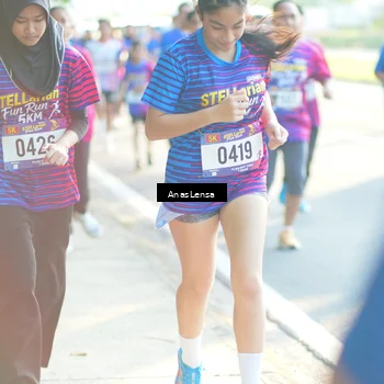 Runner Photo 8012126