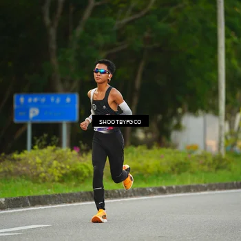 Runner Photo 8012147