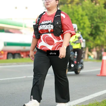 Runner Photo 8012155