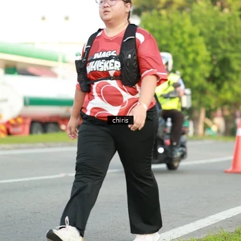 Runner Photo 8012158