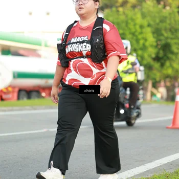 Runner Photo 8012159