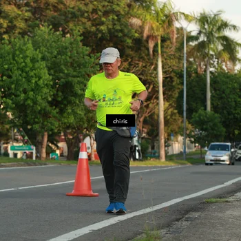 Runner Photo 8012166