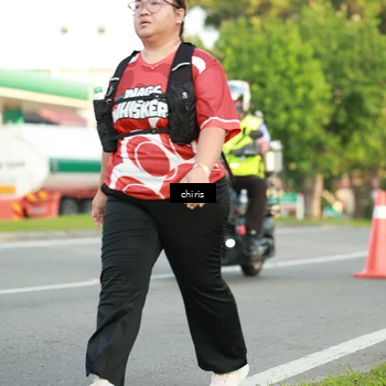 Runner Photo 8012167