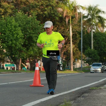 Runner Photo 8012170