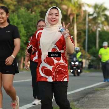 Runner Photo 8012171