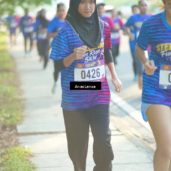 Runner Photo 8012175