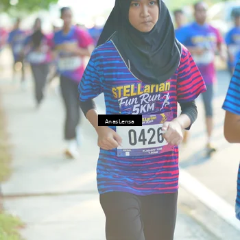 Runner Photo 8012176