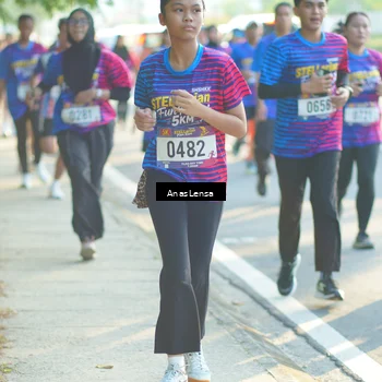 Runner Photo 8012180