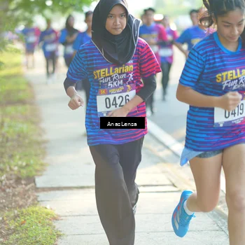 Runner Photo 8012181