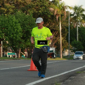 Runner Photo 8012186