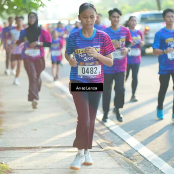 Runner Photo 8012187