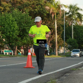 Runner Photo 8012204