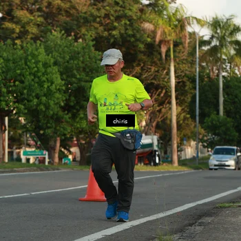 Runner Photo 8012208