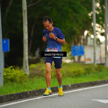 Runner Photo 8012214