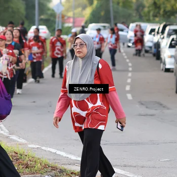 Runner Photo 8012217