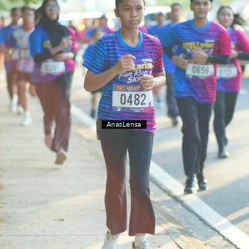 Runner Photo 8012224