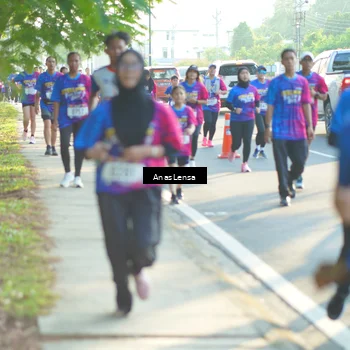 Runner Photo 8012225