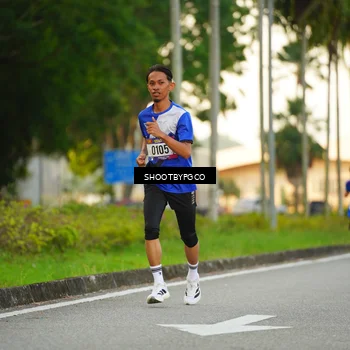 Runner Photo 8012226