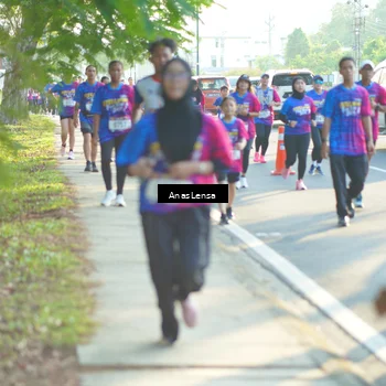 Runner Photo 8012227