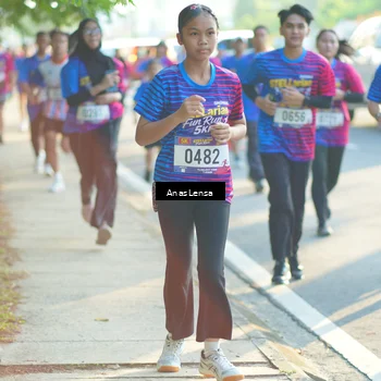 Runner Photo 8012230