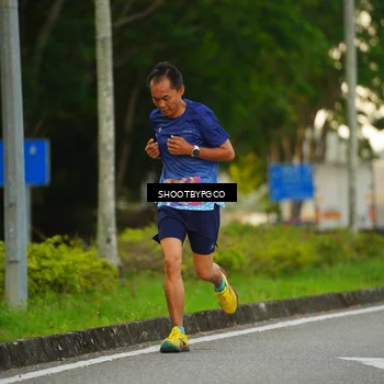 Runner Photo 8012231