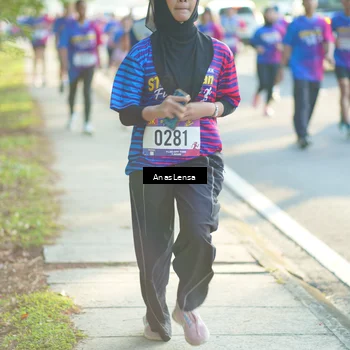Runner Photo 8012236
