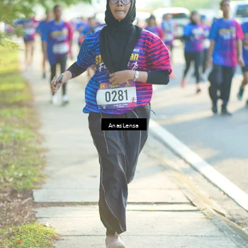 Runner Photo 8012237