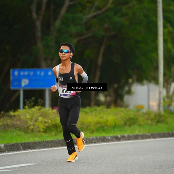 Runner Photo 8012238