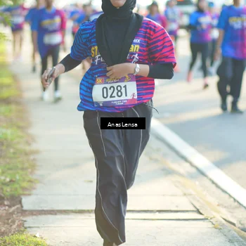 Runner Photo 8012239