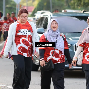 Runner Photo 8012242