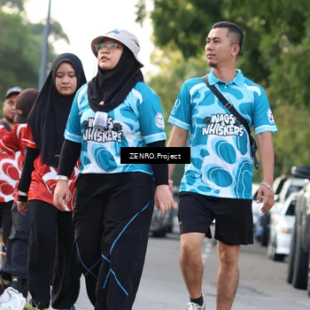 Runner Photo 8012245