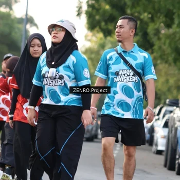 Runner Photo 8012246