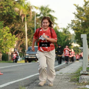 Runner Photo 8012256