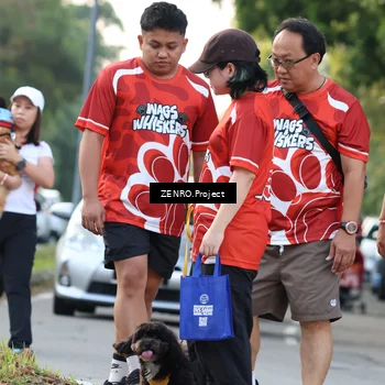 Runner Photo 8012265