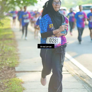 Runner Photo 8012272