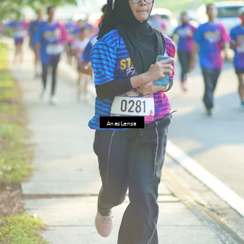 Runner Photo 8012273