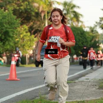 Runner Photo 8012276