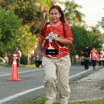 Runner Photo 8012282