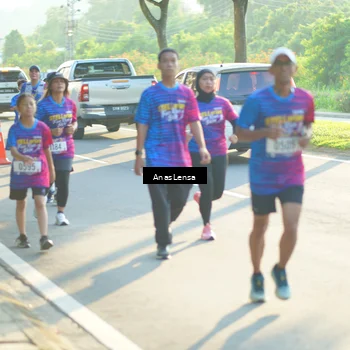 Runner Photo 8012283