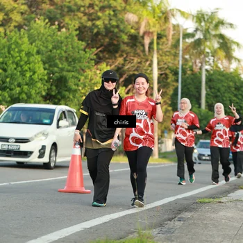 Runner Photo 8012294