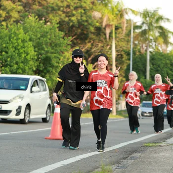Runner Photo 8012298