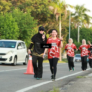 Runner Photo 8012301