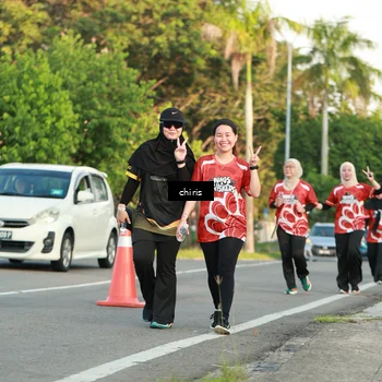 Runner Photo 8012303