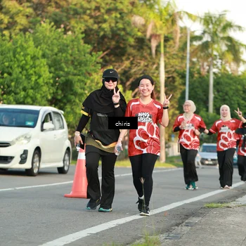 Runner Photo 8012305